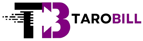 FreeBootstrap.net image placeholder